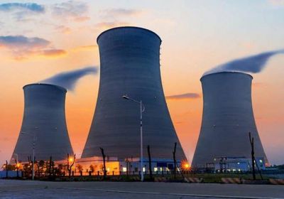 بولندا توقع اتفاقا مع شركة أمريكية لبناء أول محطة نووية