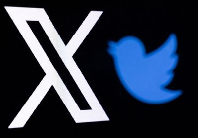 منصة إكس للتواصل الاجتماعي تتوقع تحقيق أرباح في 2024