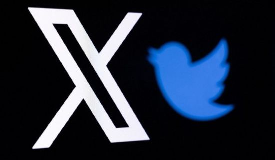منصة إكس للتواصل الاجتماعي تتوقع تحقيق أرباح في 2024
