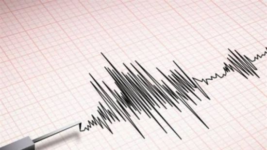 زلزال بقوة 4.2 درجة يضرب منطقة غواتيمالا البحرية