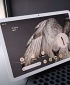 غوغل تصمم حاسبها الجديد pixel tablet بهذه المواصفات