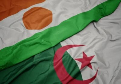 رسميا.. النيجر توافق على الوساطة الجزائرية لعودة النظام الدستوري