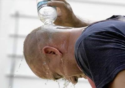 حالة طقس اليوم الثلاثاء 3-10-2023 في مصر