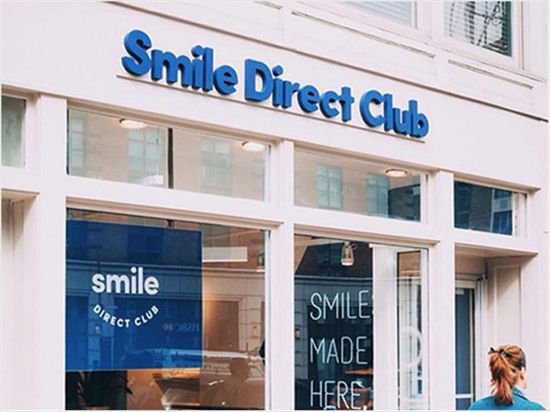 شركة أمريكية تعلن إفلاسها بعد 4 سنوات من تأسيسها