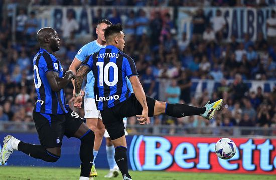 موعد مباراة سلتيك ولاتسيو بدوري أبطال أوروبا 2023