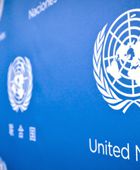 الأمم المتحدة تحث العالم على دعم الشعب السوداني