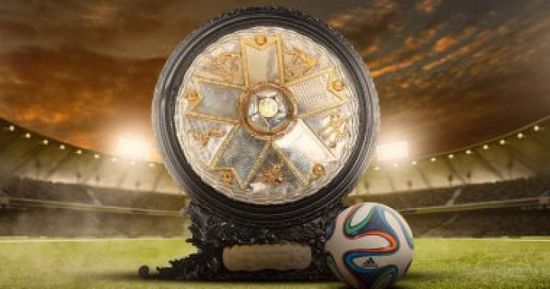 موعد مباراة زد وبلدية المحلة بالدوري المصري