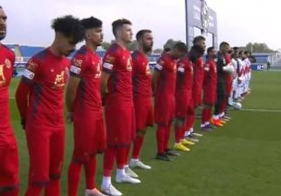 ضمك وحزم بالدوري السعودي.. الموعد والقنوات الناقلة