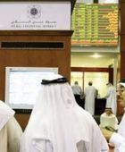 ارتفاع مؤشر بورصة الكويت وهبوط "الرئيسي"