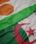بعد إعلان الجزائر.. النيجر تنفي موافقتها على مبادرة لإنهاء الأزمة