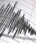 زلزال بقوة 5.6 ريختر يضرب نيبال