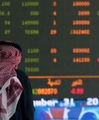0.49% تراجع بمؤشر الأسهم السعودية الرئيسي