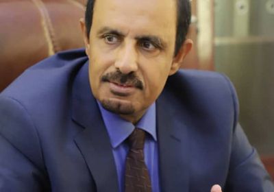 محافظ حضرموت: نجاح أهداف حملة "ميزان العدل" الأمنية