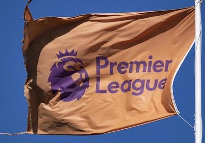 إلغاء مباراة بدوري الدرجة الثالثة الإنجليزي بسبب حالة طارئة