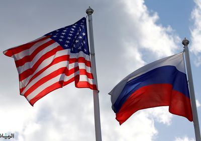 روسيا وأمريكا تختبران أنظمة الإنذار في حالات الطوارئ