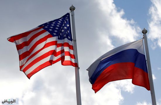 روسيا وأمريكا تختبران أنظمة الإنذار في حالات الطوارئ