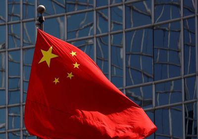 معاقبة شركة لإدارة الأصول في الصين بسبب تعليق على مواقع التواصل
