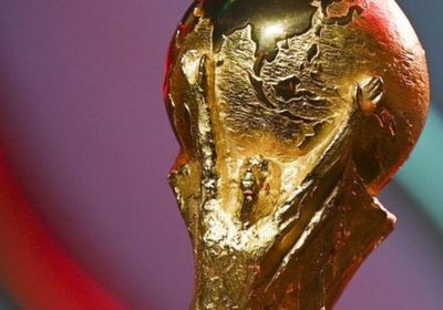 رسميا.. الفيفا يعلن إقامة كأس العالم 2023 في المغرب والبرتغال وإسبانيا