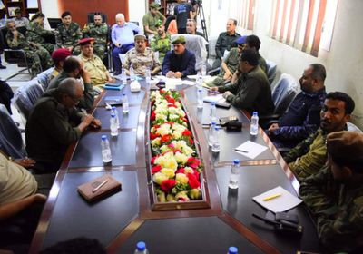 حظر سير الدراجات النارية في عدن من 14 أكتوبر