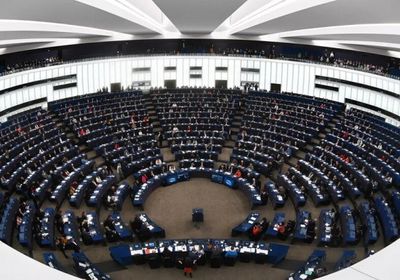 بسبب قره باغ.. البرلمان الأوروبي يعتزم فرض عقوبات على أذربيجان
