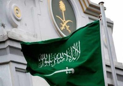 السعودية تستنكر الهجوم الإرهابي بالنيجر