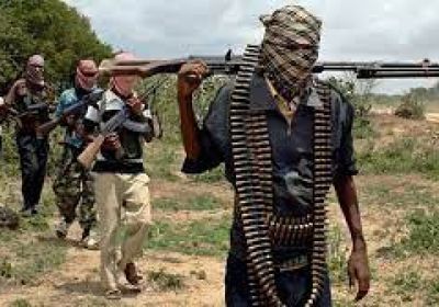 مقتل 35 شخصًا في اشتباكات مع "الشباب"  بالصومال