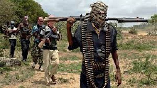 مقتل 35 شخصًا في اشتباكات مع "الشباب"  بالصومال