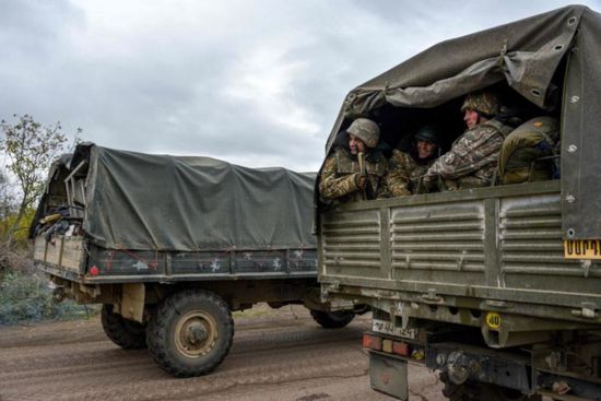 أذربيجان تعلن اعتقال رئيس ناغورني قره باغ الانفصالي السابق