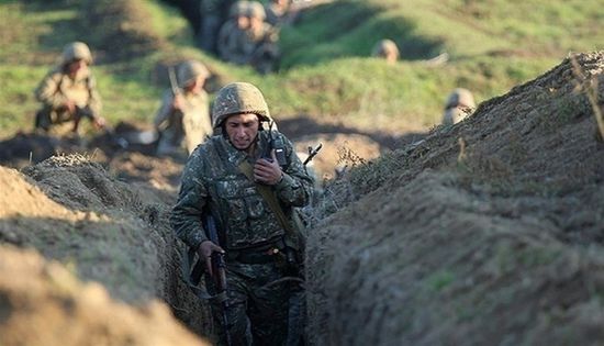 شركة صينية باعت مجموعة فاغنر الروسية قمرين اصطناعيين لأغراض استخباراتية