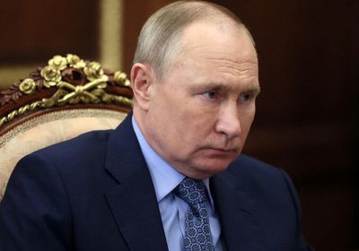 بوتين: الناتو رفض طلب موسكو للانضمام إليه