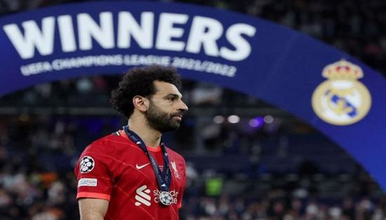 نتيجة مباراة ليفربول وسان جيلواز في الدوري الأوروبي