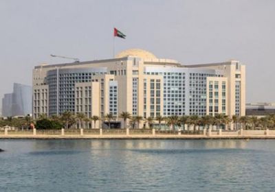 الإمارات تدين هجوم النيجر الإرهابي