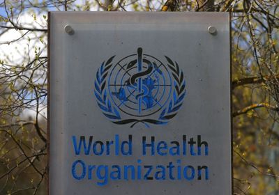 منظمة الصحة: حمى الضنك ستهدد أمريكا وجنوب أوروبا وأفريقيا