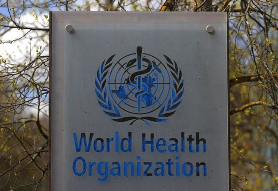 منظمة الصحة: حمى الضنك ستهدد أمريكا وجنوب أوروبا وأفريقيا