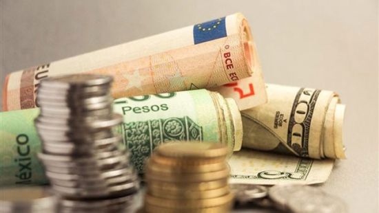 عوائد السندات الأوروبية ترتفع إلى مستويات قياسية