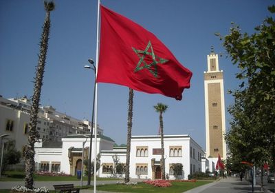 يلين تتوجه إلى المغرب لحضور اجتماعات صندوق النقد