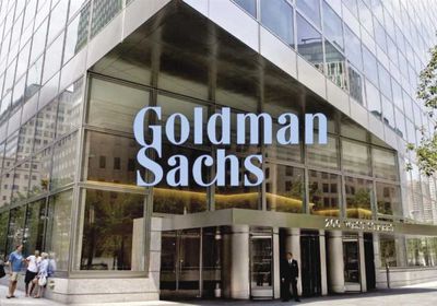 "جولدمان ساكس" يحذر من ارتفاع الفائدة وتآكل أرباح الشركات
