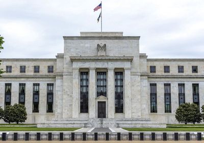 ديمون: الفائدة الأمريكية قد تصل إلى 7% لمواجهة التضخم