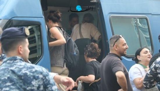 الجزائر تتخذ إجراءات وقائية لمنع دخول بق الفراش إلى أراضيها