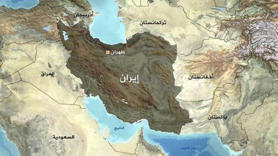 تحليل: خلفية وأبعاد تمسك إيران بـ "الوحدة اليمنية"؟!