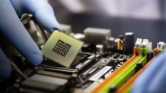 اليابان تدعم مصنع رقائق ميكرون بـ 1.3 مليار دولار