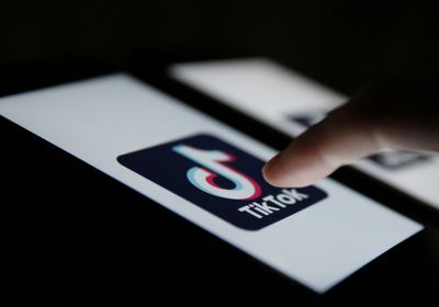 بايت دانس تشتري أسهم من موظفيها في أمريكا