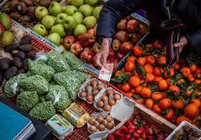 مبيعات التجزئة في منطقة اليورو تتراجع بأكثر من المتوقع
