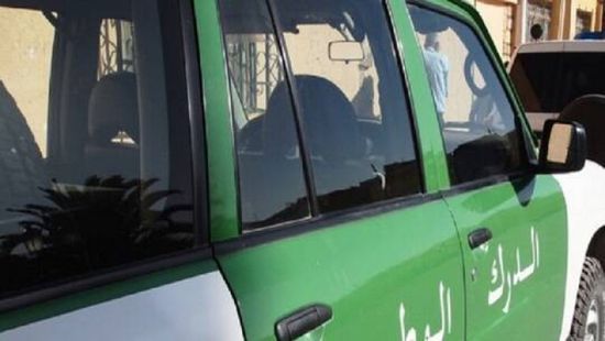 الأمن الجزائري: تفكيك شبكة إجرامية دولية لترويج المخدرات