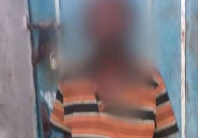 القبض على متهم بقتل شاب في مشاجرة بدار سعد