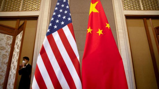 أمريكا تتهم قائدًا سابقًا بالجيش بالتجسس لصالح الصين
