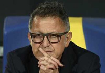 أوسوريو: جمهور الزمالك هو الأفضل في مصر وأفريقيا