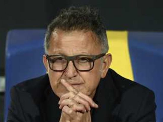 أوسوريو: جمهور الزمالك هو الأفضل في مصر وأفريقيا