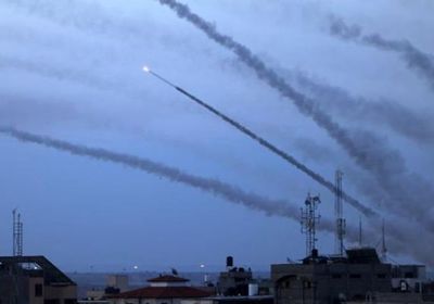 الجيش الإسرائيلي يعلن حالة التأهب للحرب