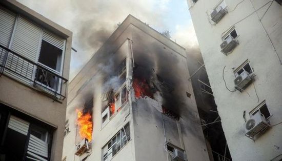 أنباء عن اختطاف جندي إسرائيلي واقتياده إلى قطاع غزة